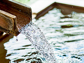 あわら市観光協会